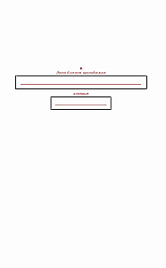 Твои слова - мои воспоминания. Блокнот для теплых посланий и маленьких историй