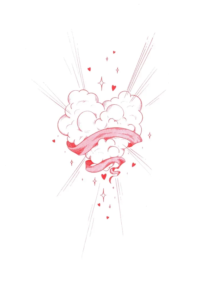 A Week to Fall in Love