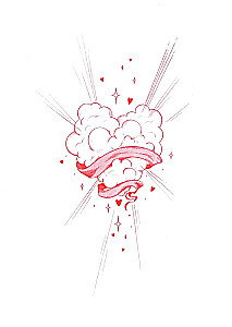 A Week to Fall in Love