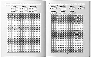 Mathematical Coloring Books Grade 2
