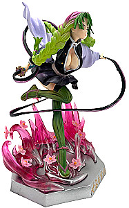 Фигурка - Mitsuri Kanroji, 21см