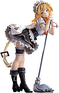 Figure - Girls Frontline Anime, 20cm