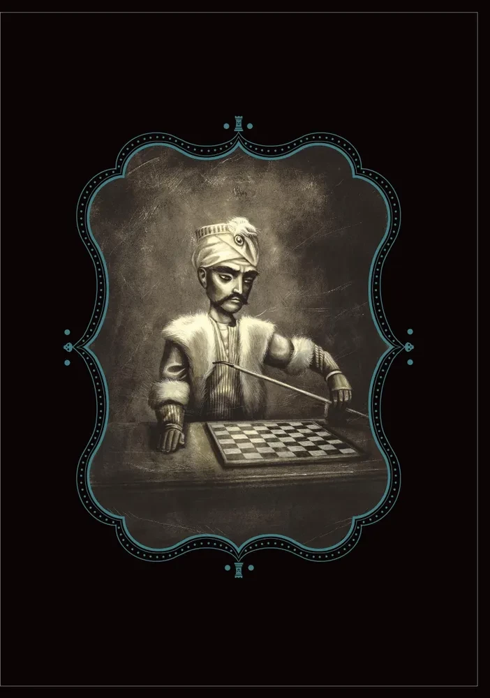 Baisīgas stāsti (komplekts no 2 grāmatām)