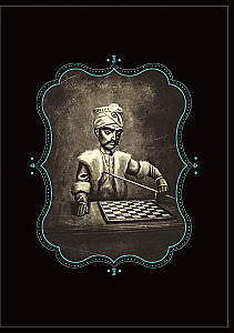 Baisīgas stāsti (komplekts no 2 grāmatām)