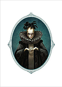 Baisīgas stāsti (komplekts no 2 grāmatām)