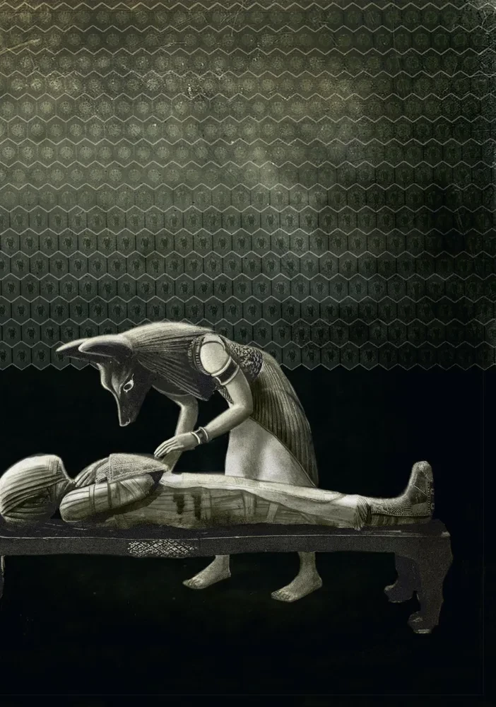 Baisīgas stāsti (komplekts no 2 grāmatām)