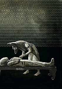 Baisīgas stāsti (komplekts no 2 grāmatām)