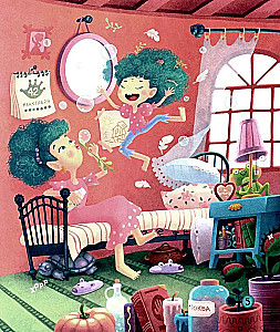 Jodinėjimas ant katės