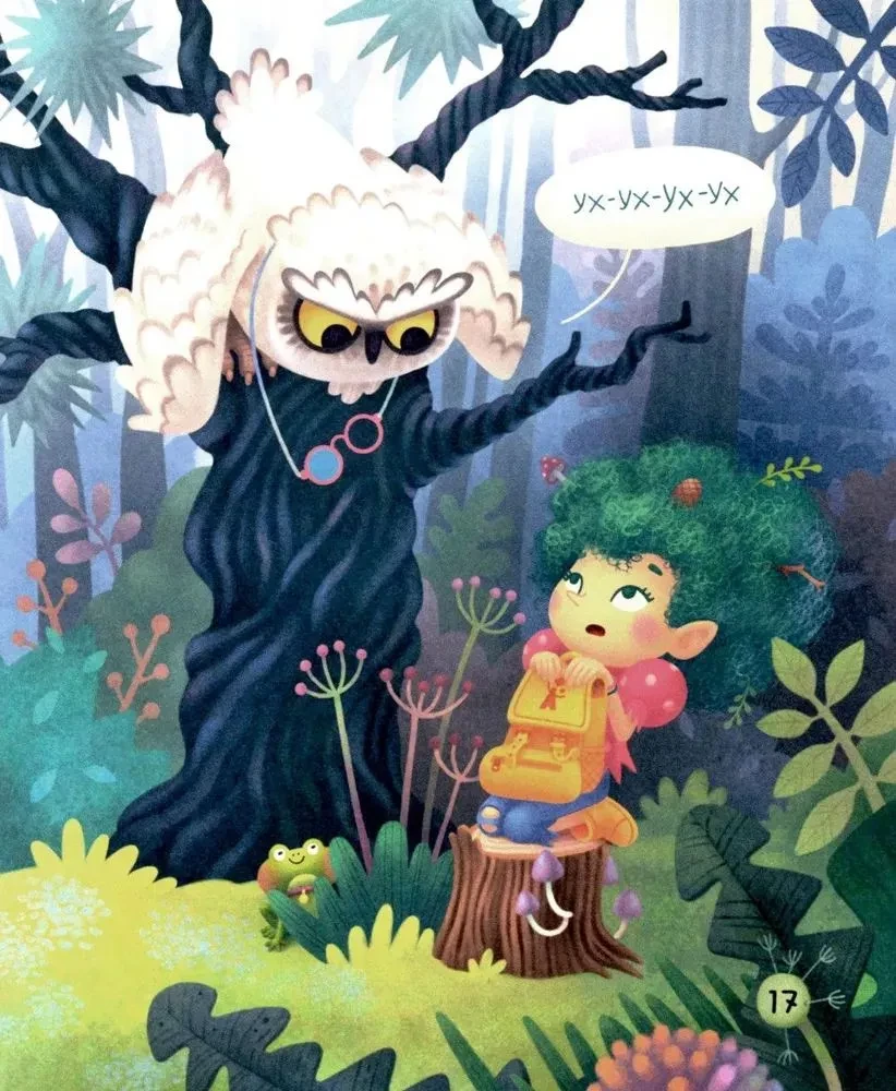 Jodinėjimas ant katės