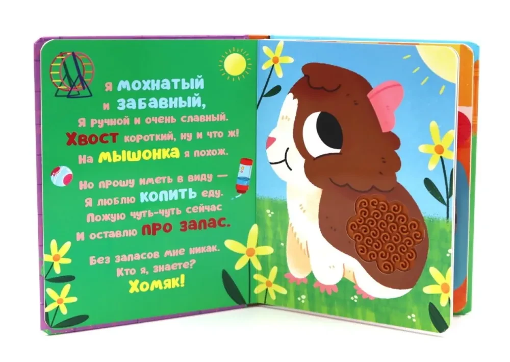 Lytiniai knygelės. Kas aš? Augintiniai