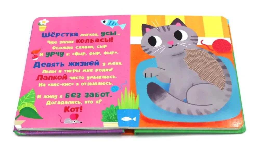 Lytiniai knygelės. Kas aš? Augintiniai