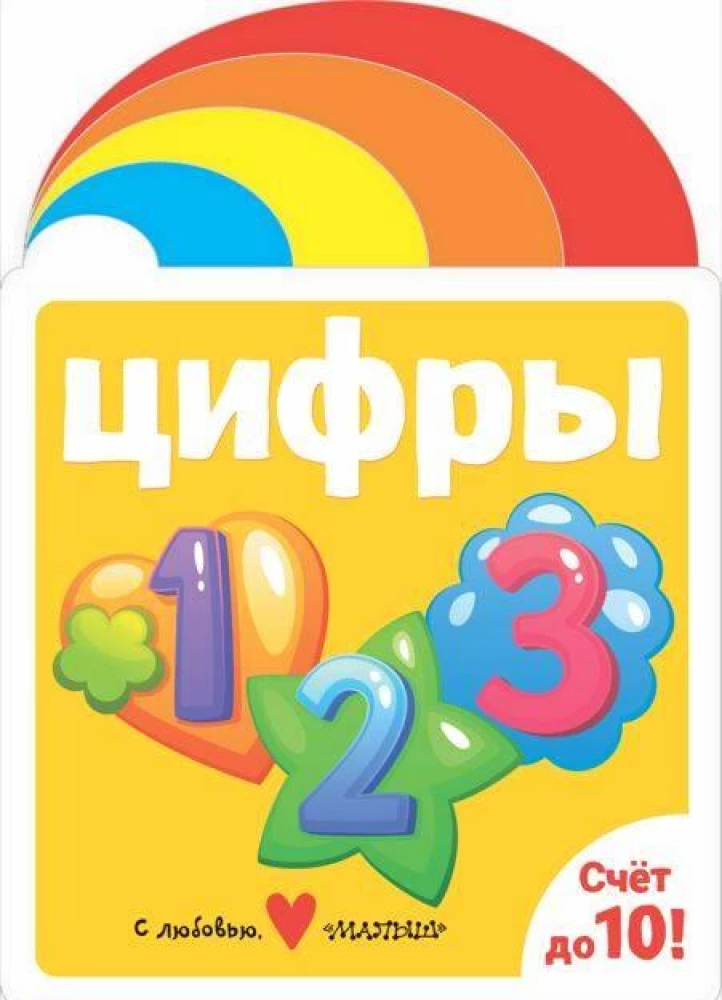 Numbers