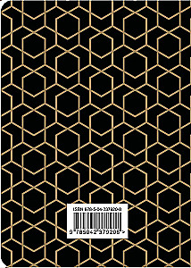 CashBook. Мои доходы и расходы (графика)