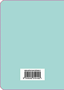 CashBook. Мои доходы и расходы (мятный)