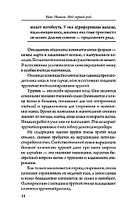 My First Hive. A Practical Guide for Beginning Beekeepers