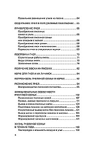 Beekeeping for Beginners. Home Honey from Your Own Apiary