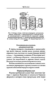 Beekeeping for Beginners. Home Honey from Your Own Apiary