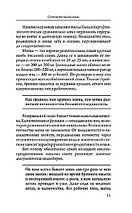 Beekeeping for Beginners. Home Honey from Your Own Apiary