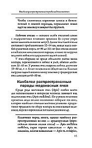 Beekeeping for Beginners. Home Honey from Your Own Apiary