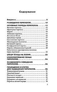 Domestic Quails. Breeding and Keeping in Home Conditions for Beginners