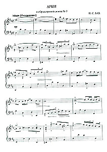 Domowy koncert. Najsłynniejsze utwory na fortepian