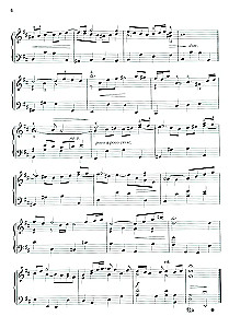 Domowy koncert. Najsłynniejsze utwory na fortepian