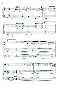 Domowy koncert. Najsłynniejsze utwory na fortepian