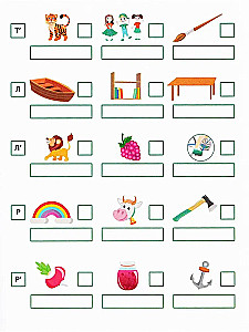 Dysgrafia. Ekspresowa diagnostyka. Badanie mowy, pisania i czytania