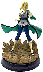 Фигурка - Naruto. Tsunade, 28см