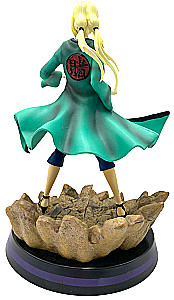 Фигурка - Naruto. Tsunade, 28см