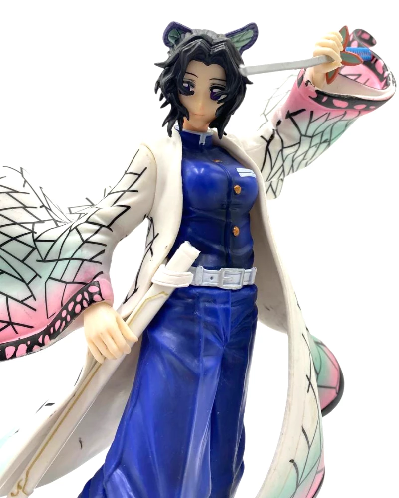 Figurine - Shinobu Kocho, 30cm