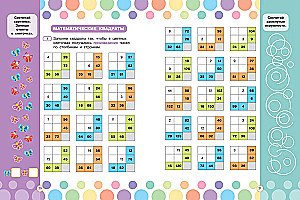 Zagadki matematyczne dla rozwoju mózgu