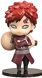 Figure - Naruto, 11cm, assorted