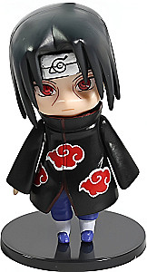 Figure - Naruto, 11cm, assorted