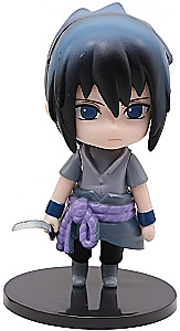 Figure - Naruto, 11cm, assorted