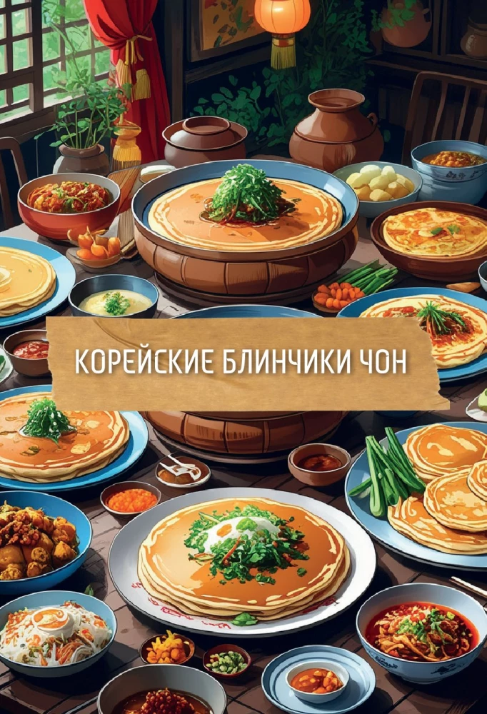 Korean Street Food. Eat What Your Favorite Idol Eats