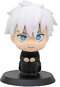 Figure - Jujutsu Kaisen, 6cm, assorted