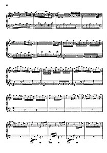 Beethoven. Najlepsze: najsłynniejsze utwory: na fortepian