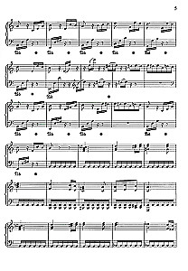 Beethoven. Najlepsze: najsłynniejsze utwory: na fortepian