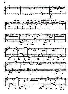 Beethoven. Najlepsze: najsłynniejsze utwory: na fortepian