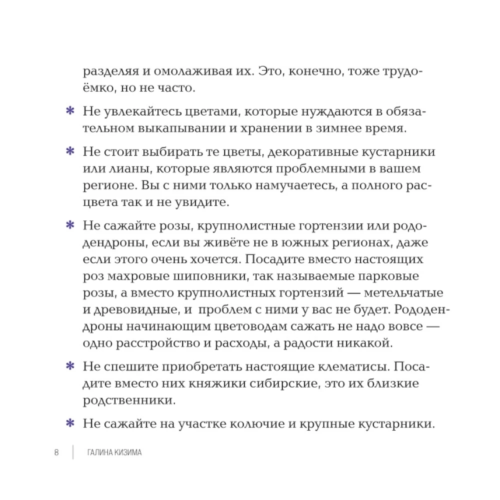 Inspiring Flower Beds. How to Create Harmonious Compositions That Are Easy to Care For