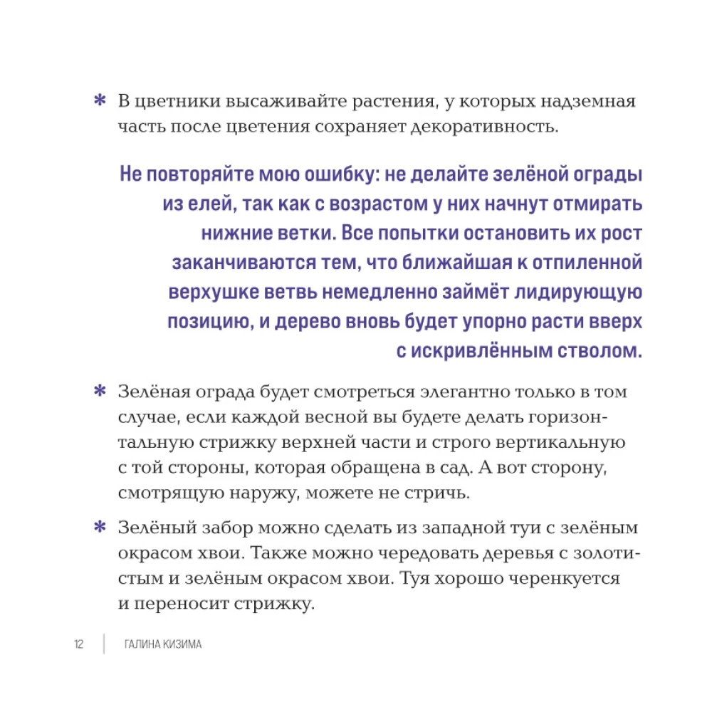 Inspiring Flower Beds. How to Create Harmonious Compositions That Are Easy to Care For