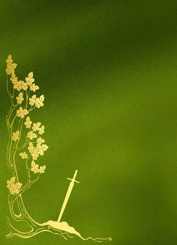 The Real Fairy Tales of the Brothers Grimm (Silk Collection)