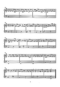 Graj, jak idol: K-pop dla początkujących. Fortepian