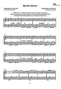 Graj, jak idol: K-pop dla początkujących. Fortepian