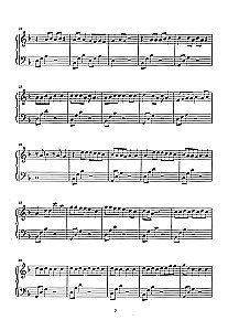 Graj, jak idol: K-pop dla początkujących. Fortepian