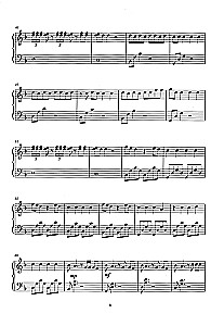 Graj, jak idol: K-pop dla początkujących. Fortepian