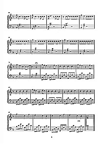 Graj, jak idol: K-pop dla początkujących. Fortepian