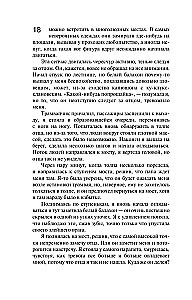 Paląc za sobą mosty