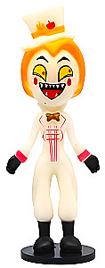 Figure - Hazbin Hotel, 11cm, assorted
